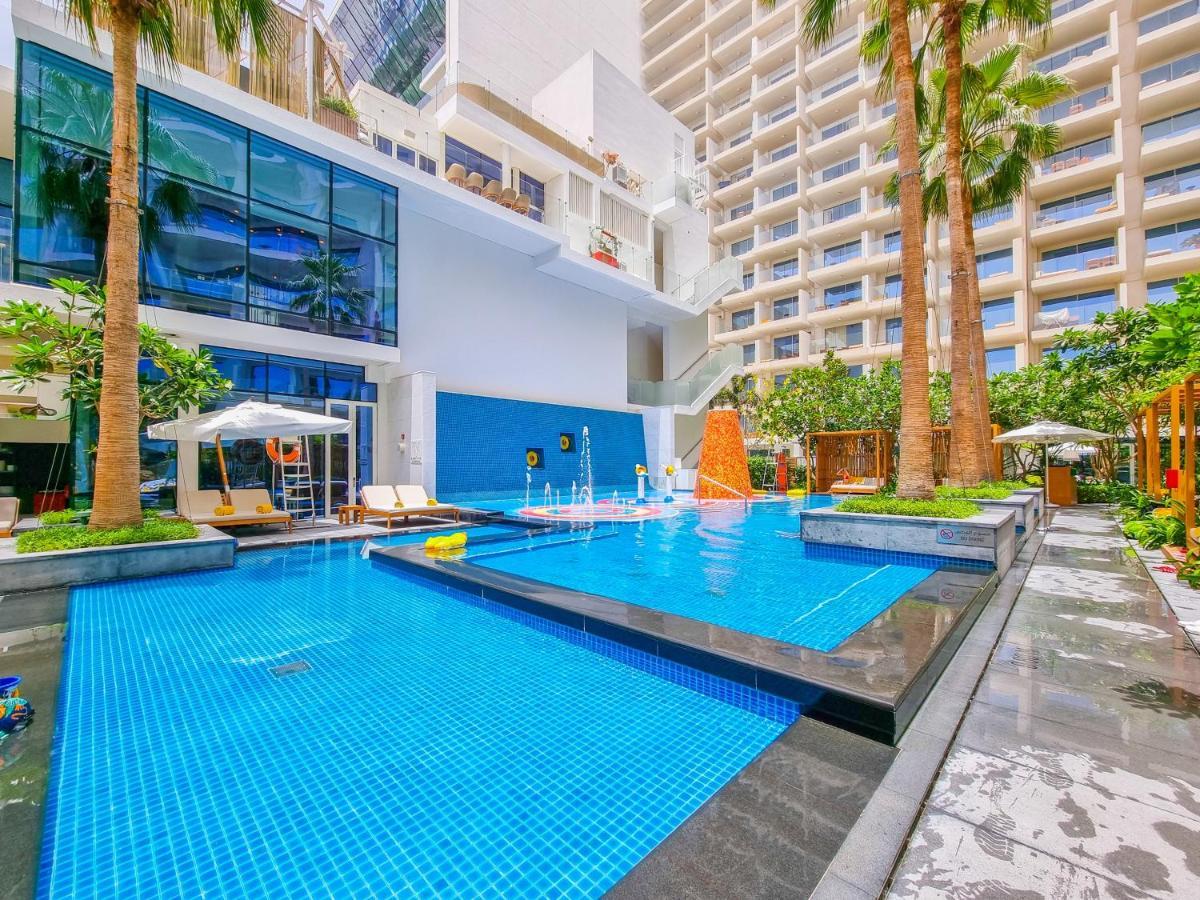 Apartment Eden's Homes & - Five Palm Residences