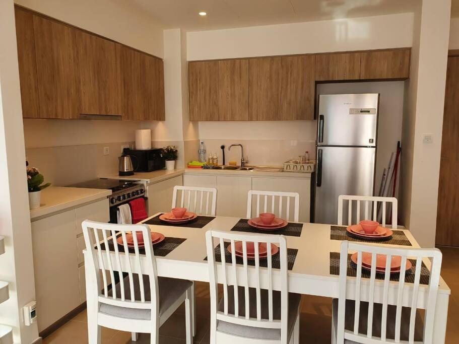 Daire 2 Bedroom Available For Short Term Dubai