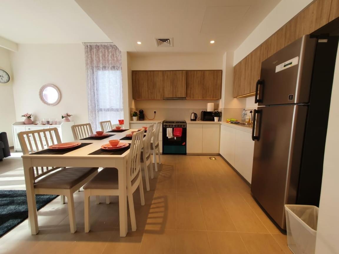 Daire 2 Bedroom Available For Short Term Dubai