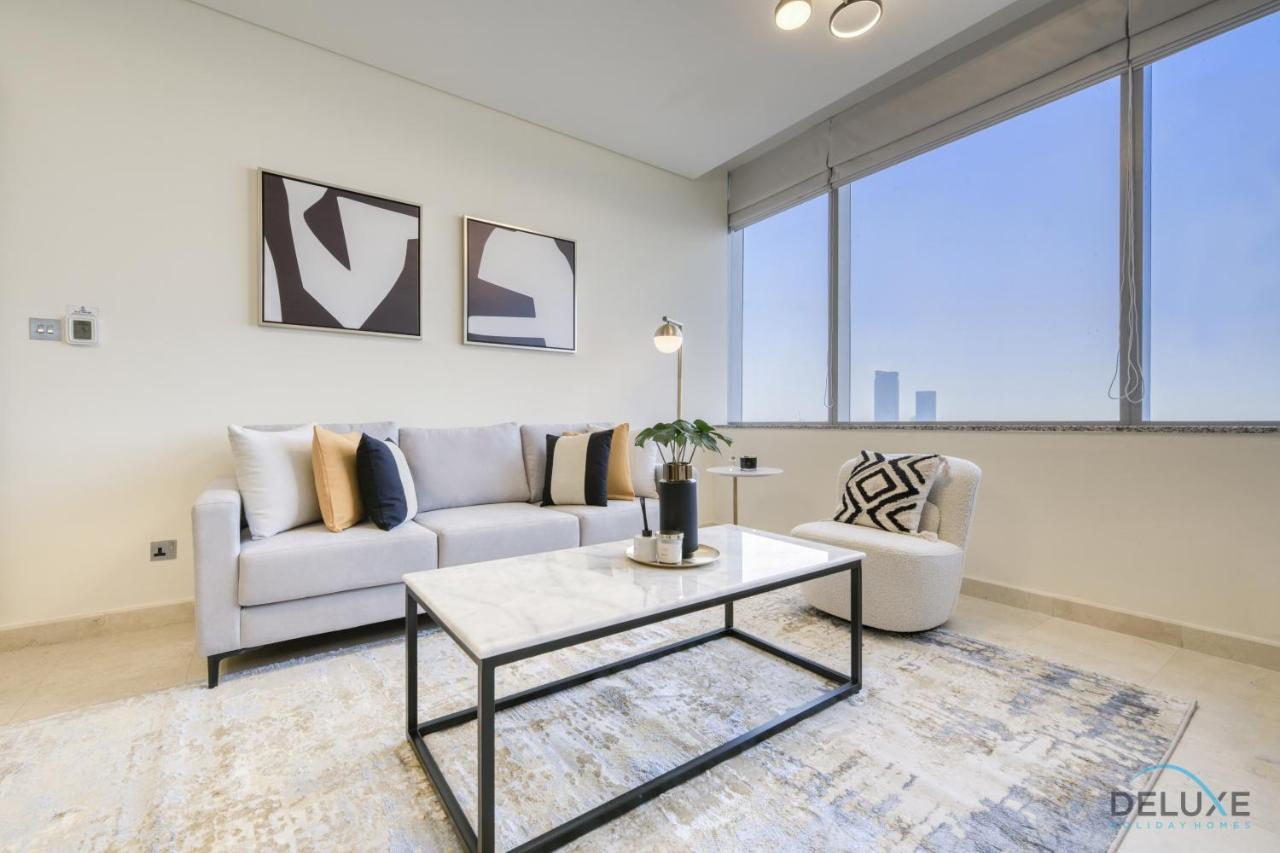 Cheery 1br At Sky Gardens Difc By Deluxe Homes Apartment Dubai