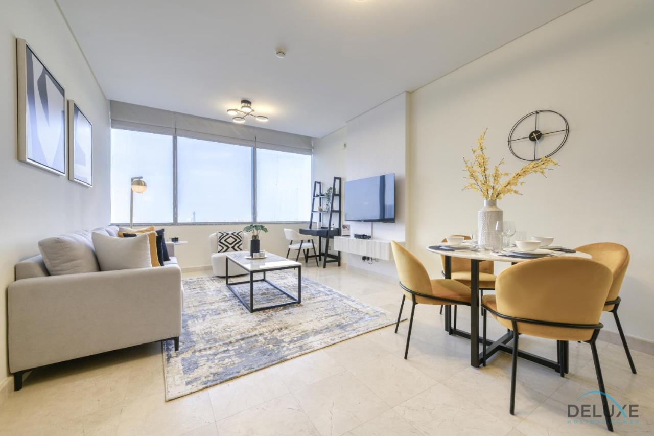 Cheery 1br At Sky Gardens Difc By Deluxe Homes Apartment Dubai