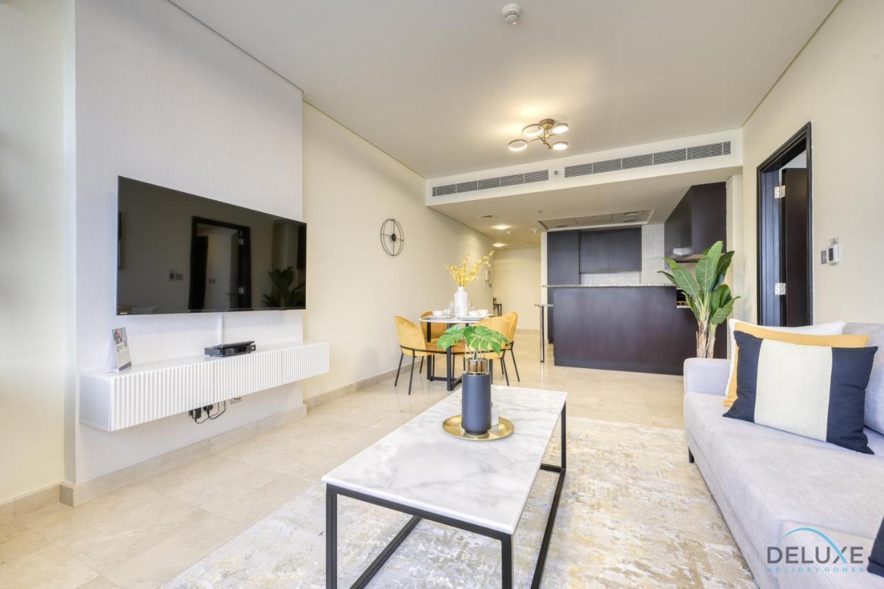 Cheery 1br At Sky Gardens Difc By Deluxe Homes Apartment Dubai