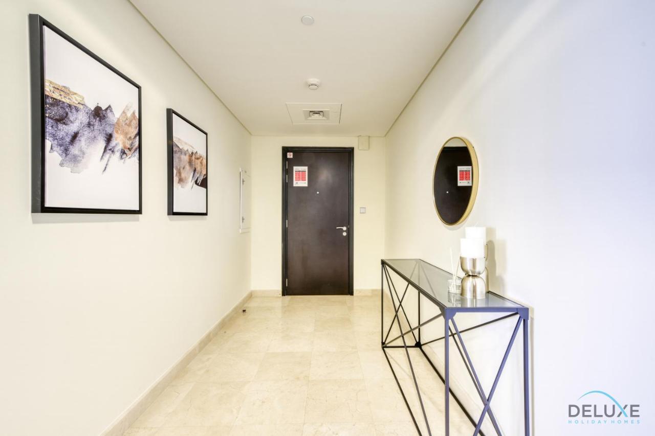 Apartment Cheery 1br At Sky Gardens Difc By Deluxe Homes Dubai