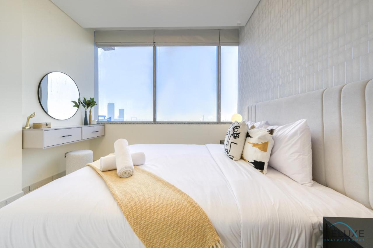 Apartment Cheery 1br At Sky Gardens Difc By Deluxe Homes Dubai