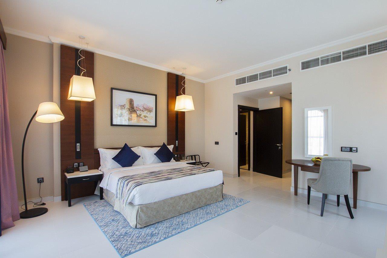 Time Asma Otel