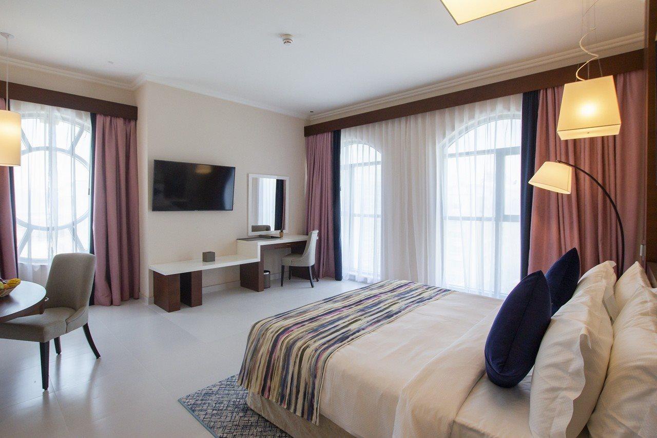 Otel Time Asma 4*