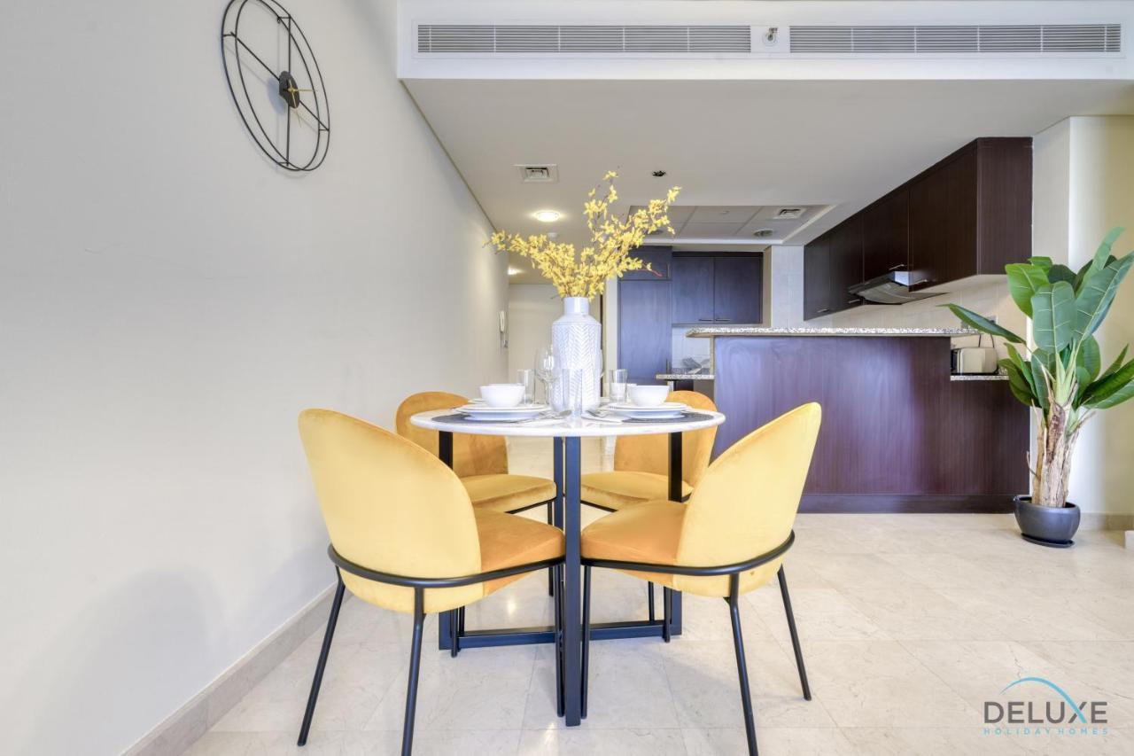 Cheery 1br At Sky Gardens Difc By Deluxe Homes Apartment *