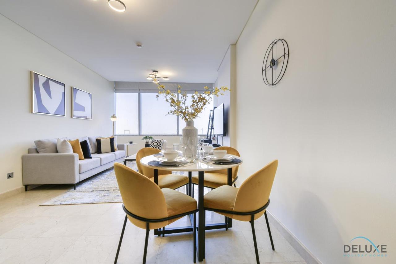 Cheery 1br At Sky Gardens Difc By Deluxe Homes Apartment Dubai