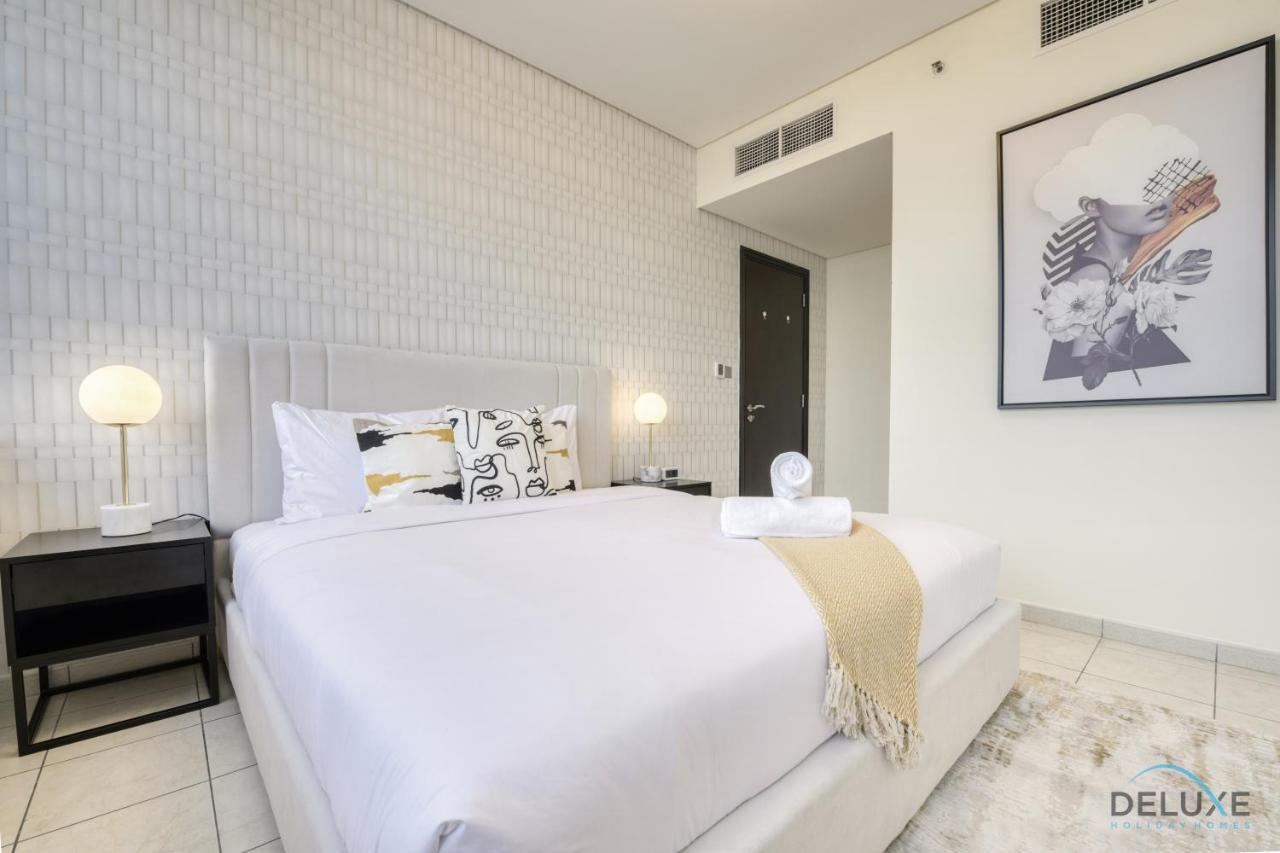 Cheery 1br At Sky Gardens Difc By Deluxe Homes Apartment *