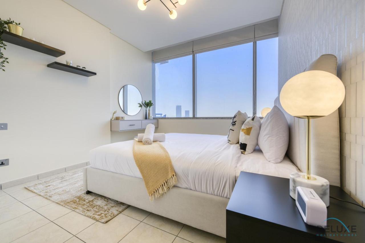 Cheery 1br At Sky Gardens Difc By Deluxe Homes Apartment *