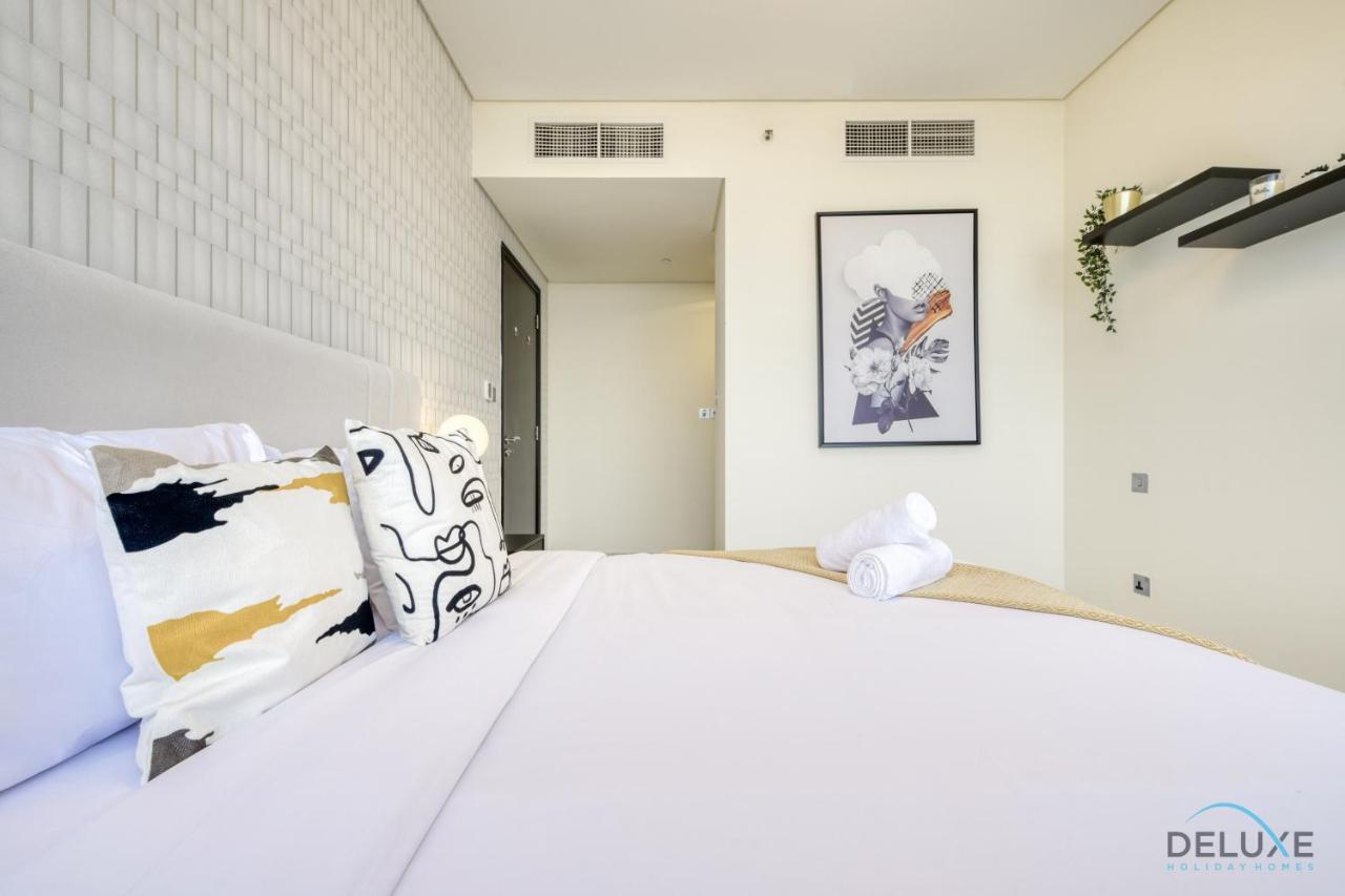 Cheery 1br At Sky Gardens Difc By Deluxe Homes Apartment *