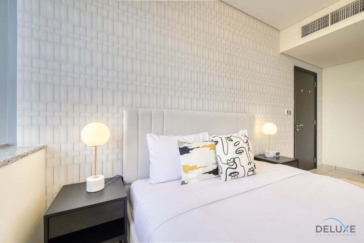 Apartment Cheery 1br At Sky Gardens Difc By Deluxe Homes
