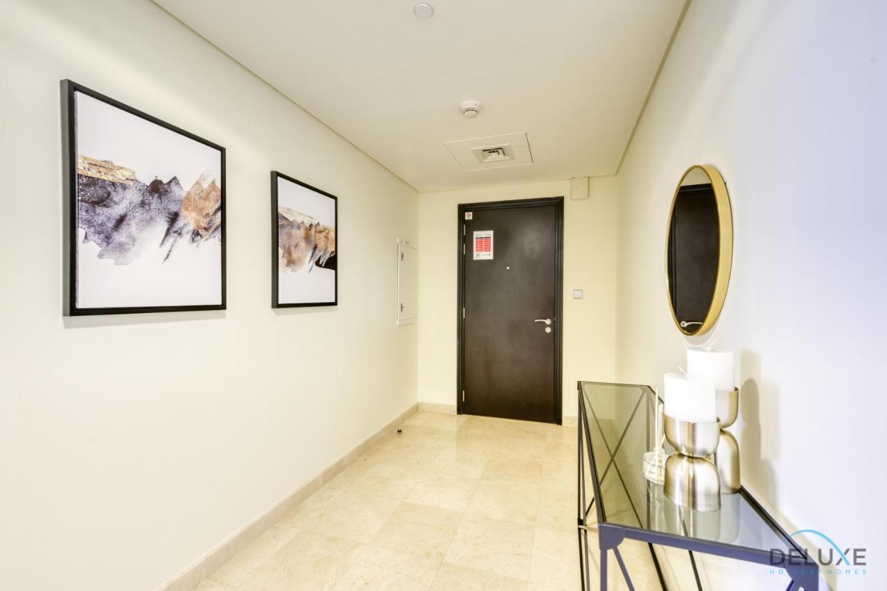 Cheery 1br At Sky Gardens Difc By Deluxe Homes Apartment Dubai
