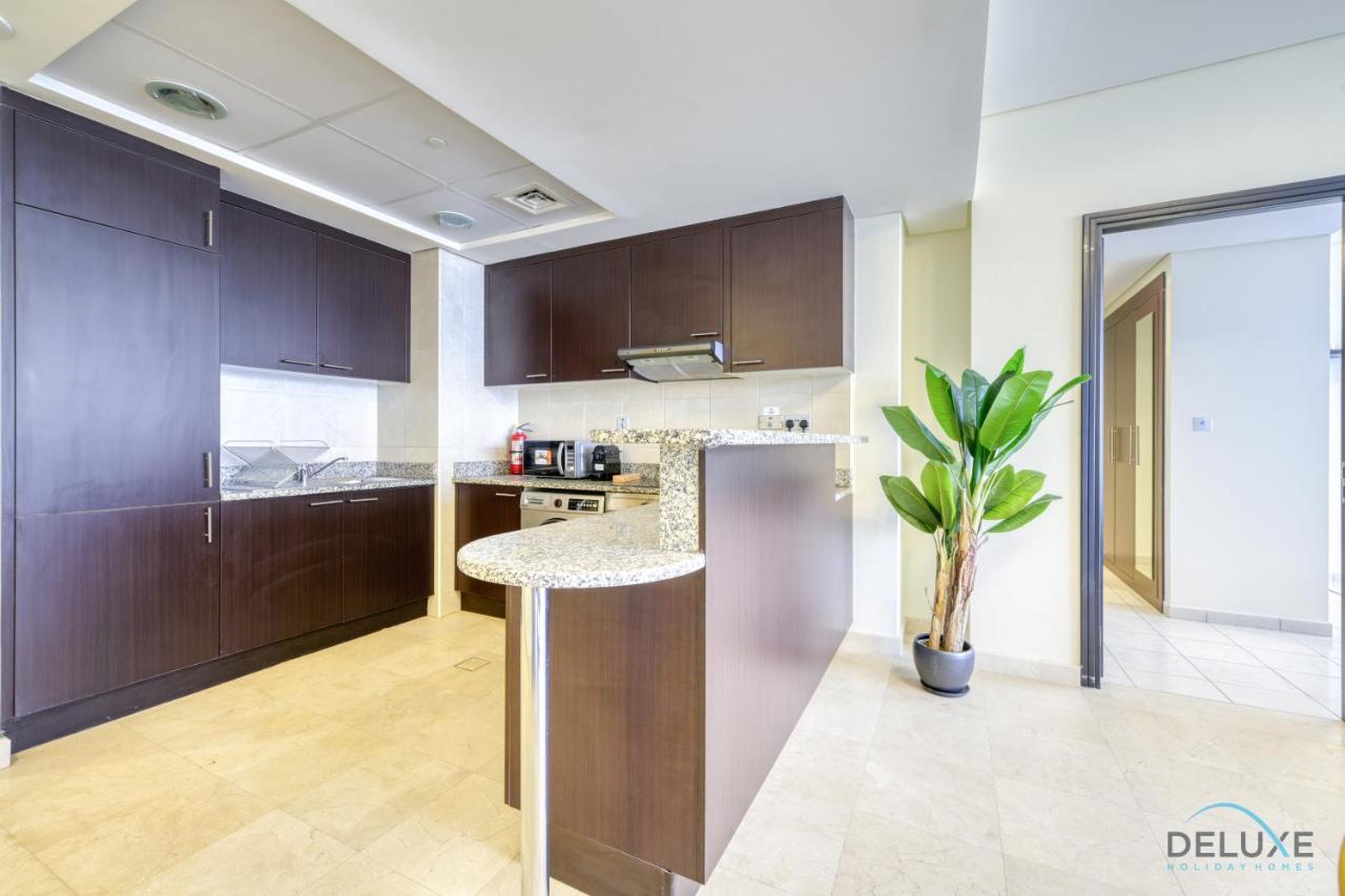Apartment Cheery 1br At Sky Gardens Difc By Deluxe Homes *