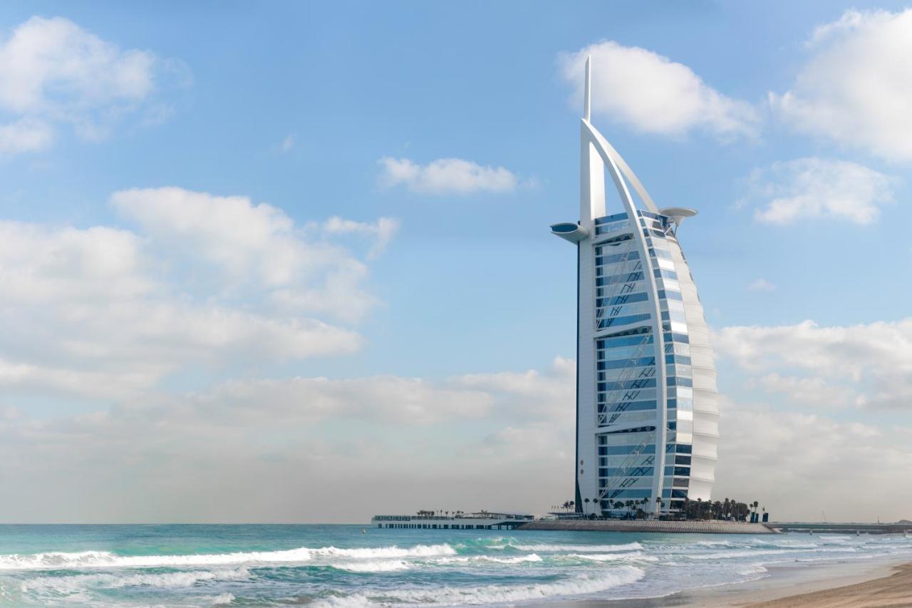 Staybridge Internet By Ihg Dubai
