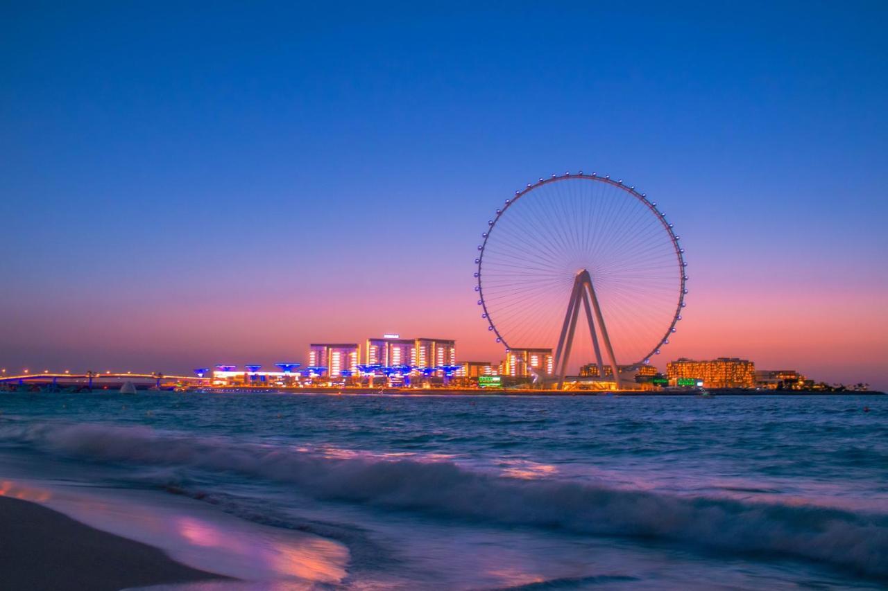 Staybridge Internet By Ihg Dubai