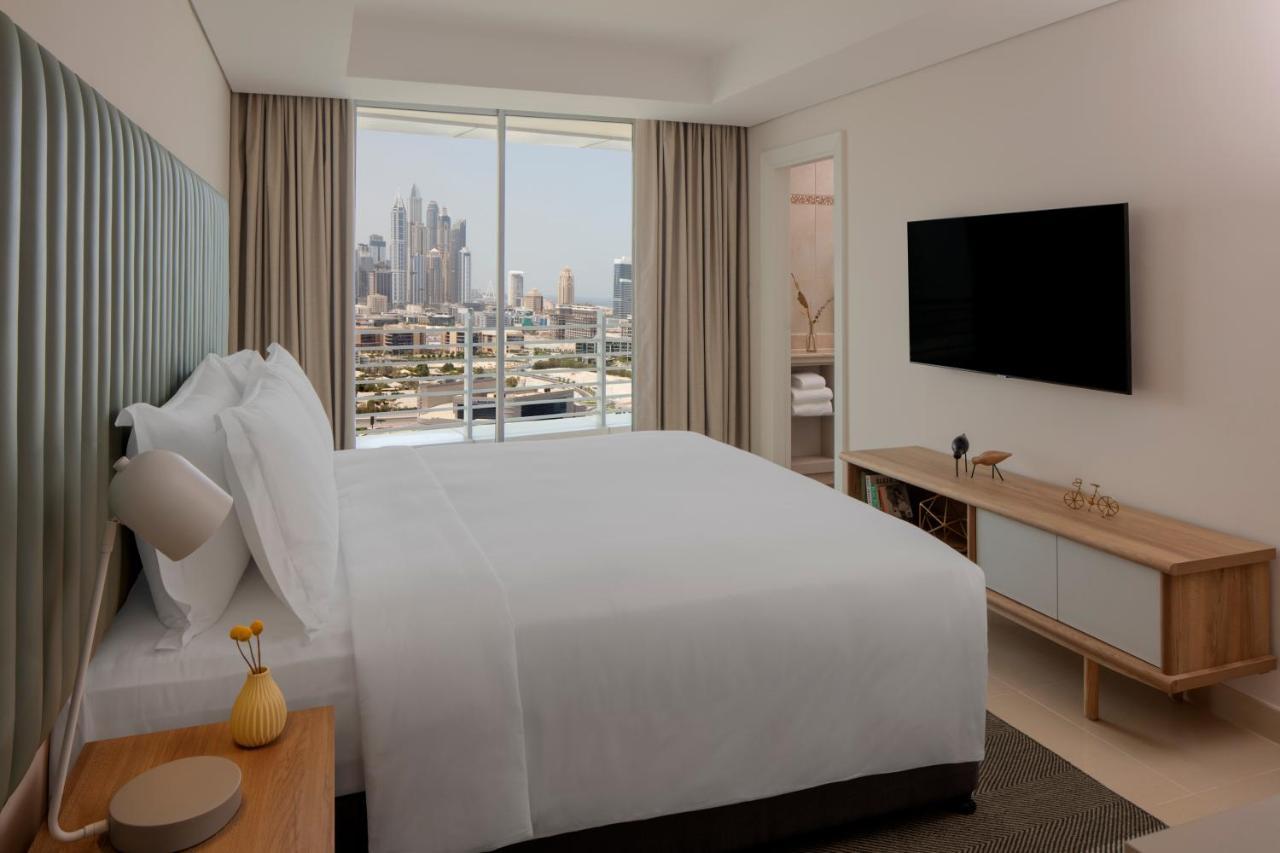 Staybridge Internet By Ihg Hotel