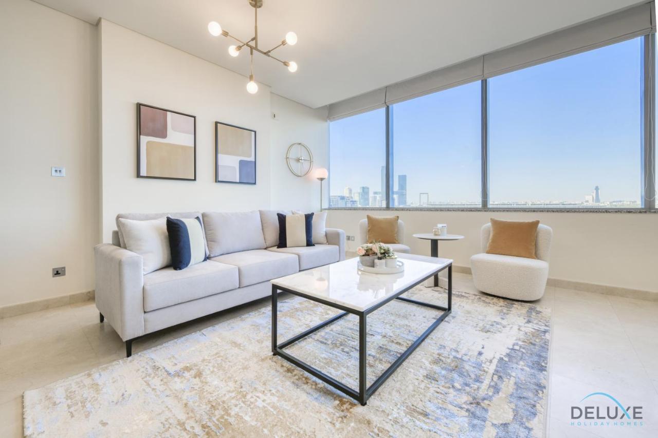 Apartment Jubilant 1br At Sky Gardens Difc By Deluxe Homes *