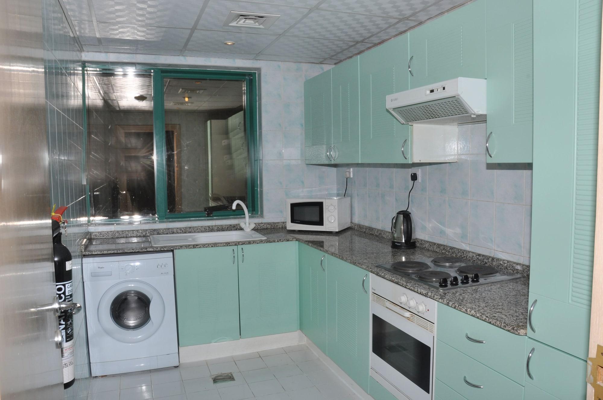 Wescott Pearl 3*