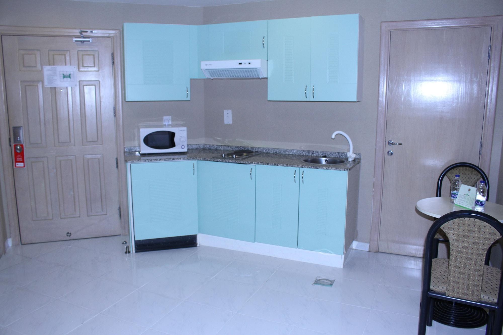 Wescott Pearl 3*