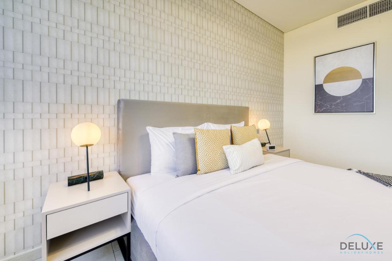 Apartment Jubilant 1br At Sky Gardens Difc By Deluxe Homes