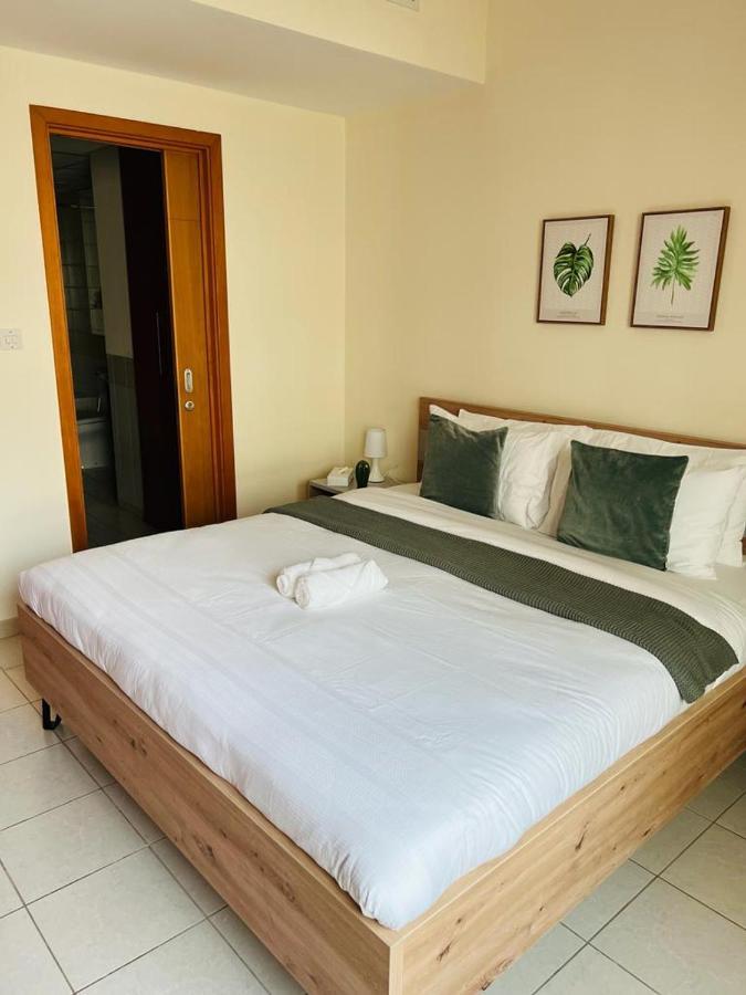 Daire Koala & Tree - Luxurious 1br In The Greens, Stays Up To 4 !! *
