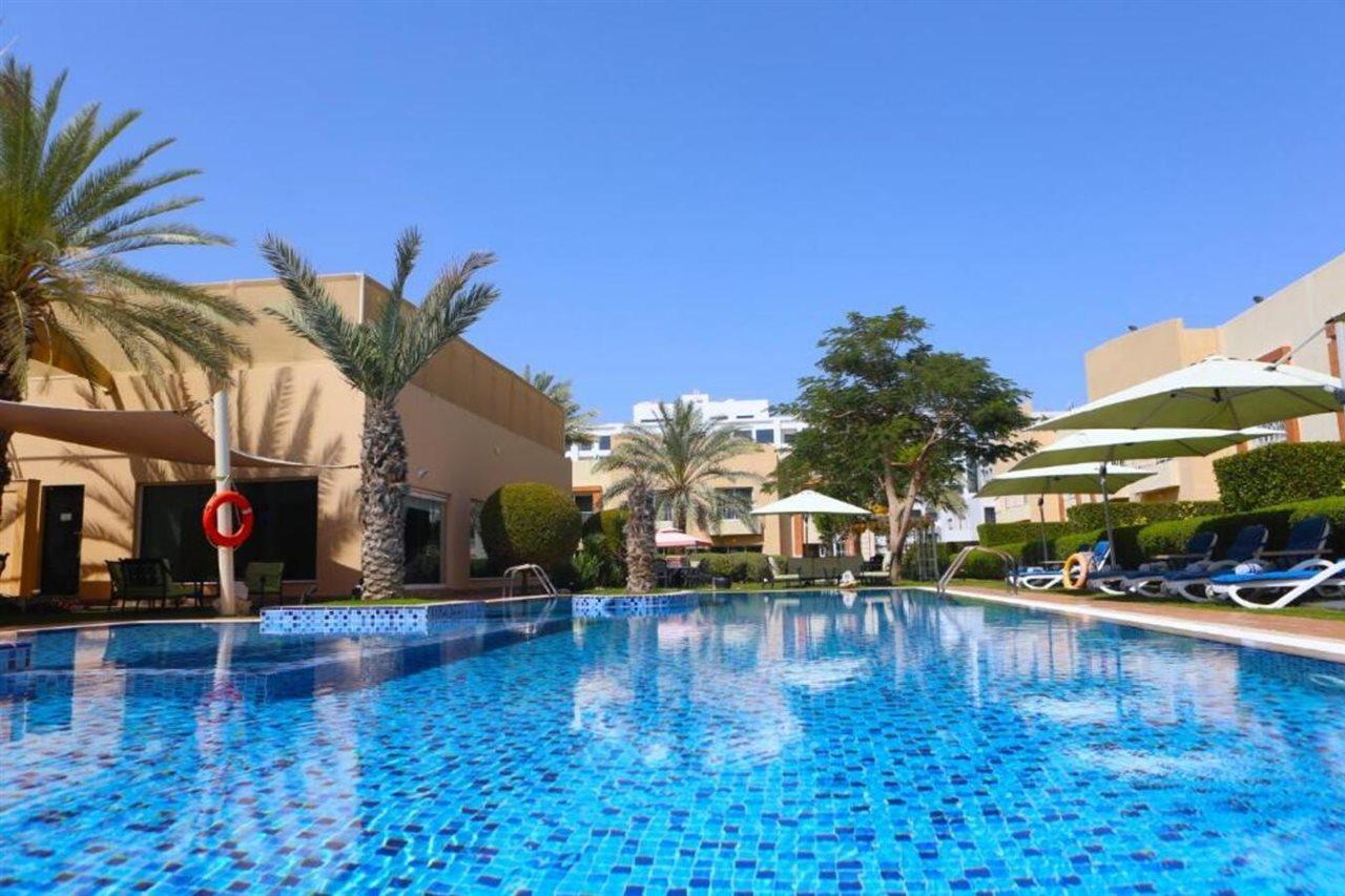 Coral Boutique Dubai