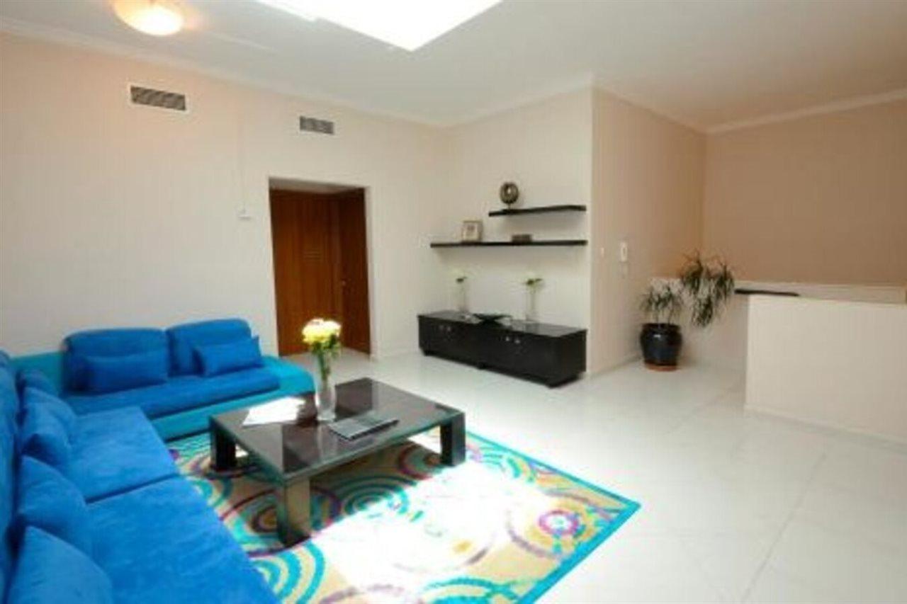 Coral Boutique Dubai