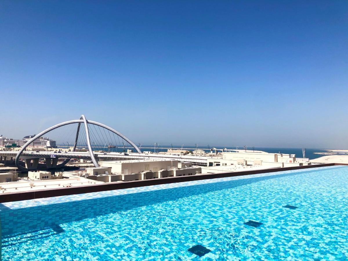 Hotel Ibis Styles Deira Dubai