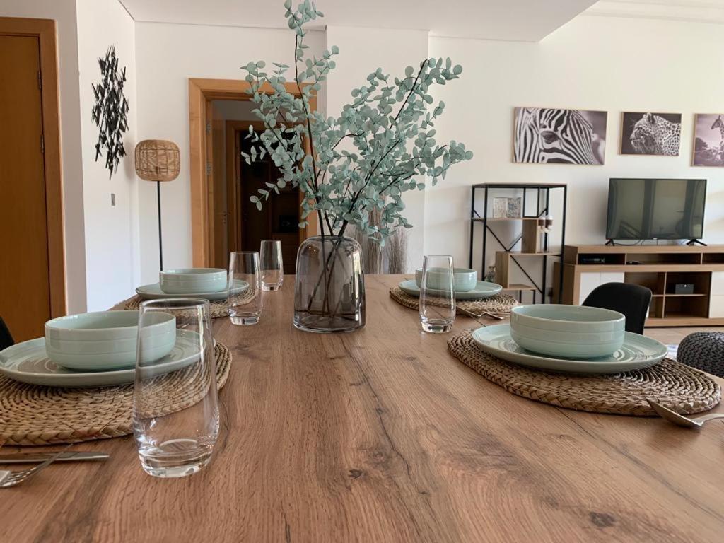 Apartamento Bright Cosy One Bed - Palm Jumeirah Shoreline