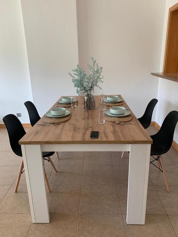 Apartamento Bright Cosy One Bed - Palm Jumeirah Shoreline