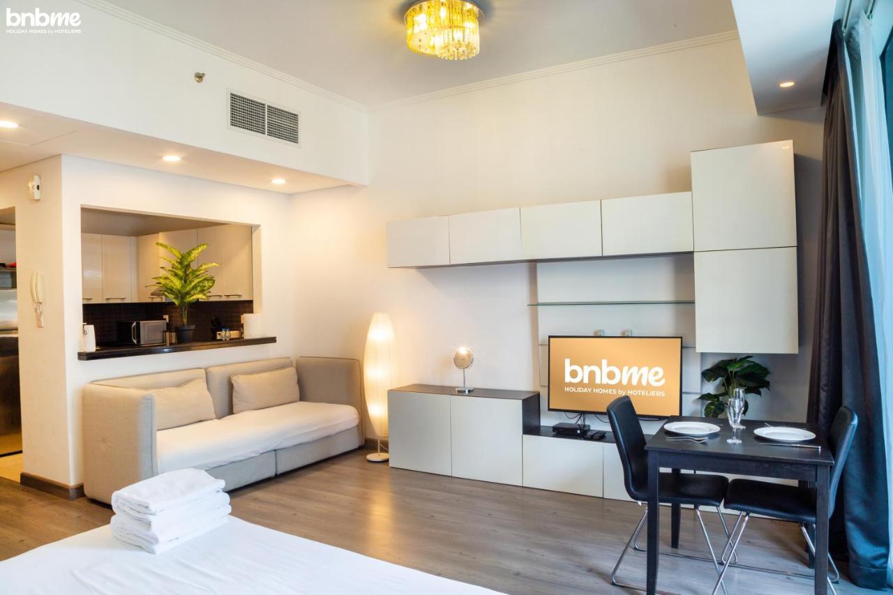 Bnbme Homes - Classic Studio Heart Of The Marina - 808 *