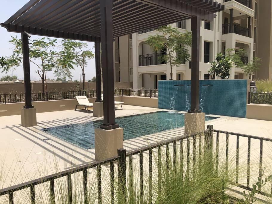Ultimate / 2 Beds / Brand-new Madinat Jumeirah Luxury / Swimming Pool View * Dubai
