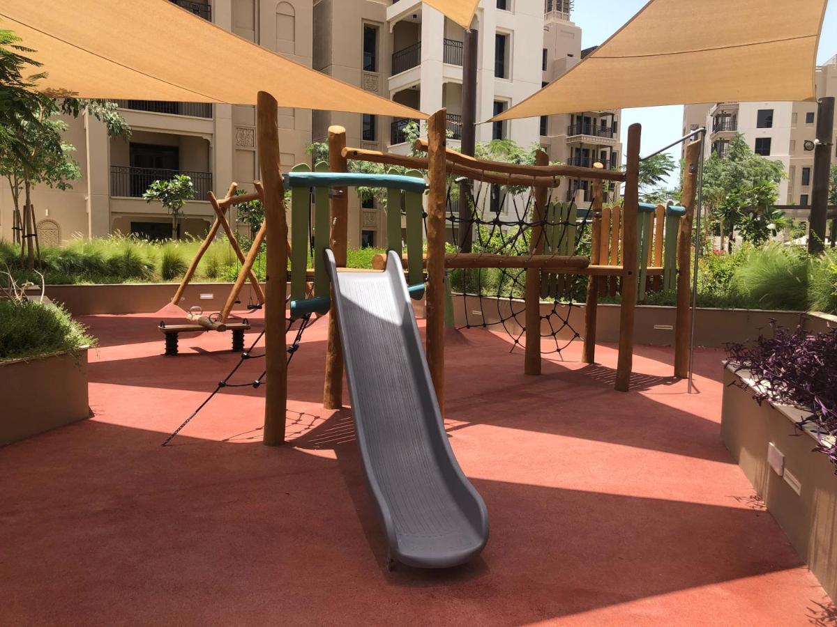 Ultimate / 2 Beds / Brand-new Madinat Jumeirah Luxury / Swimming Pool View * Dubai