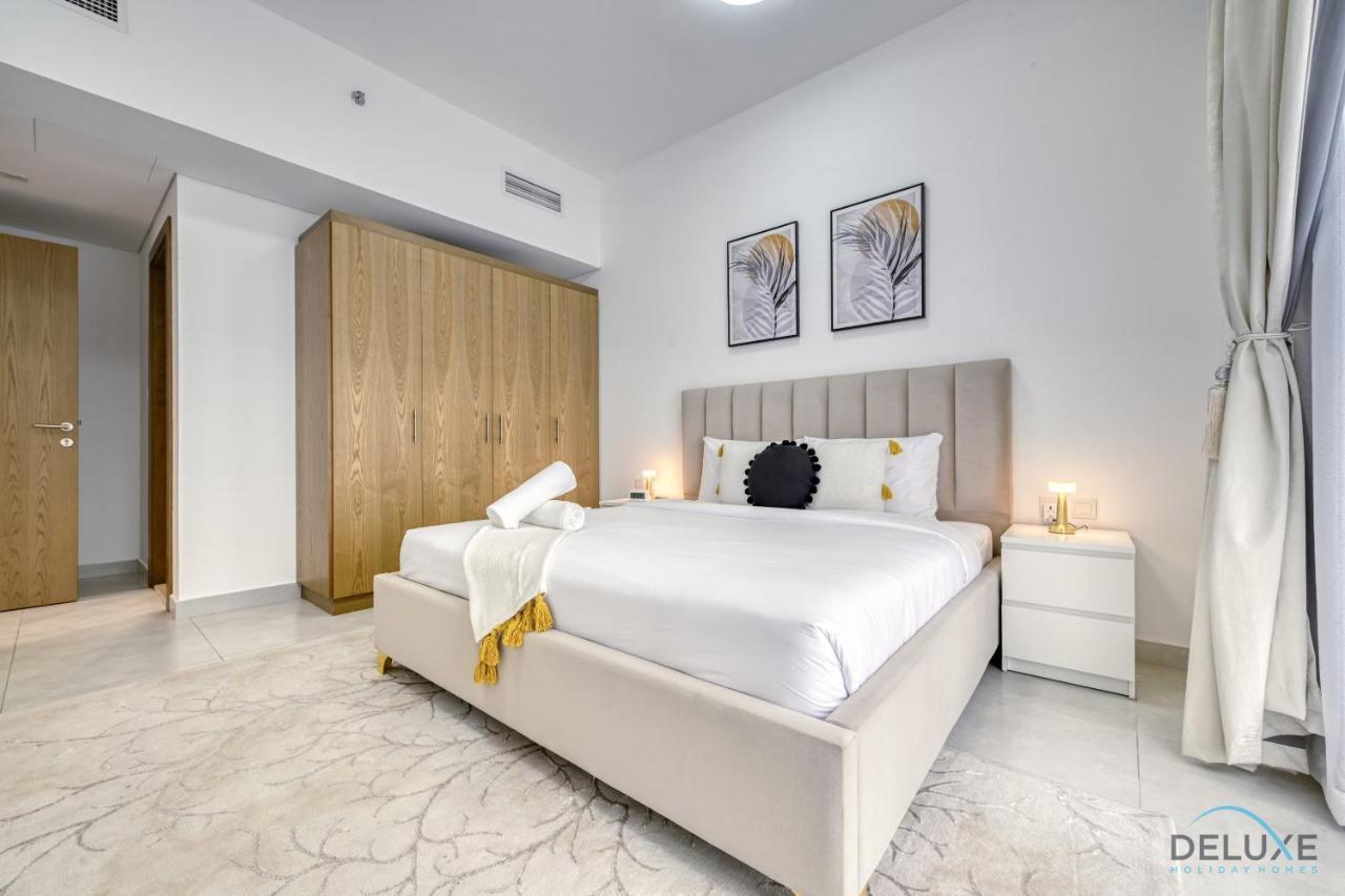 Urban 1br At Binghatti Stars Silicon Oasis By Deluxe Homes * Dubai