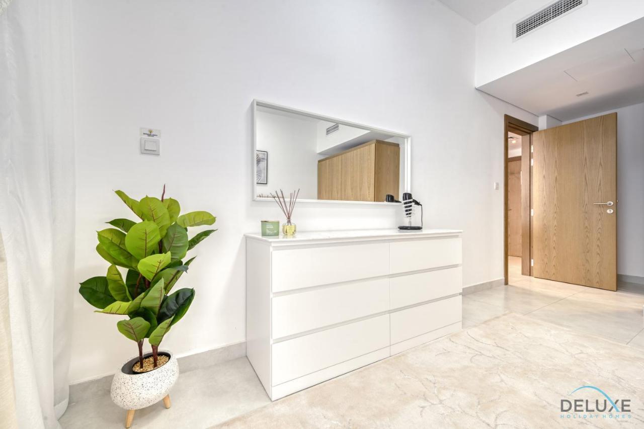 Urban 1br At Binghatti Stars Silicon Oasis By Deluxe Homes Apartment