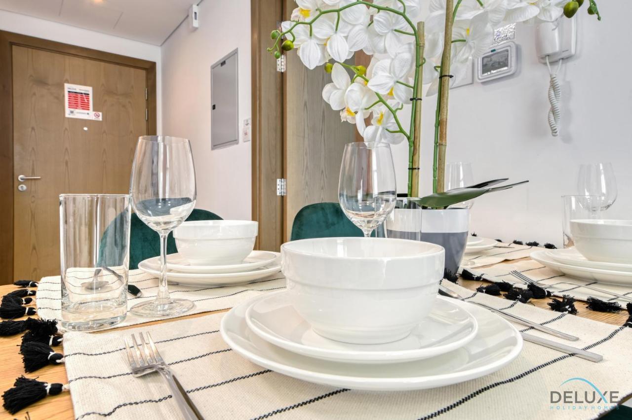 Urban 1br At Binghatti Stars Silicon Oasis By Deluxe Homes *