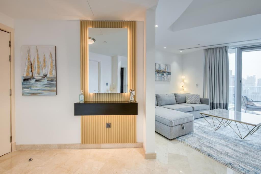 Trident Grand Daire