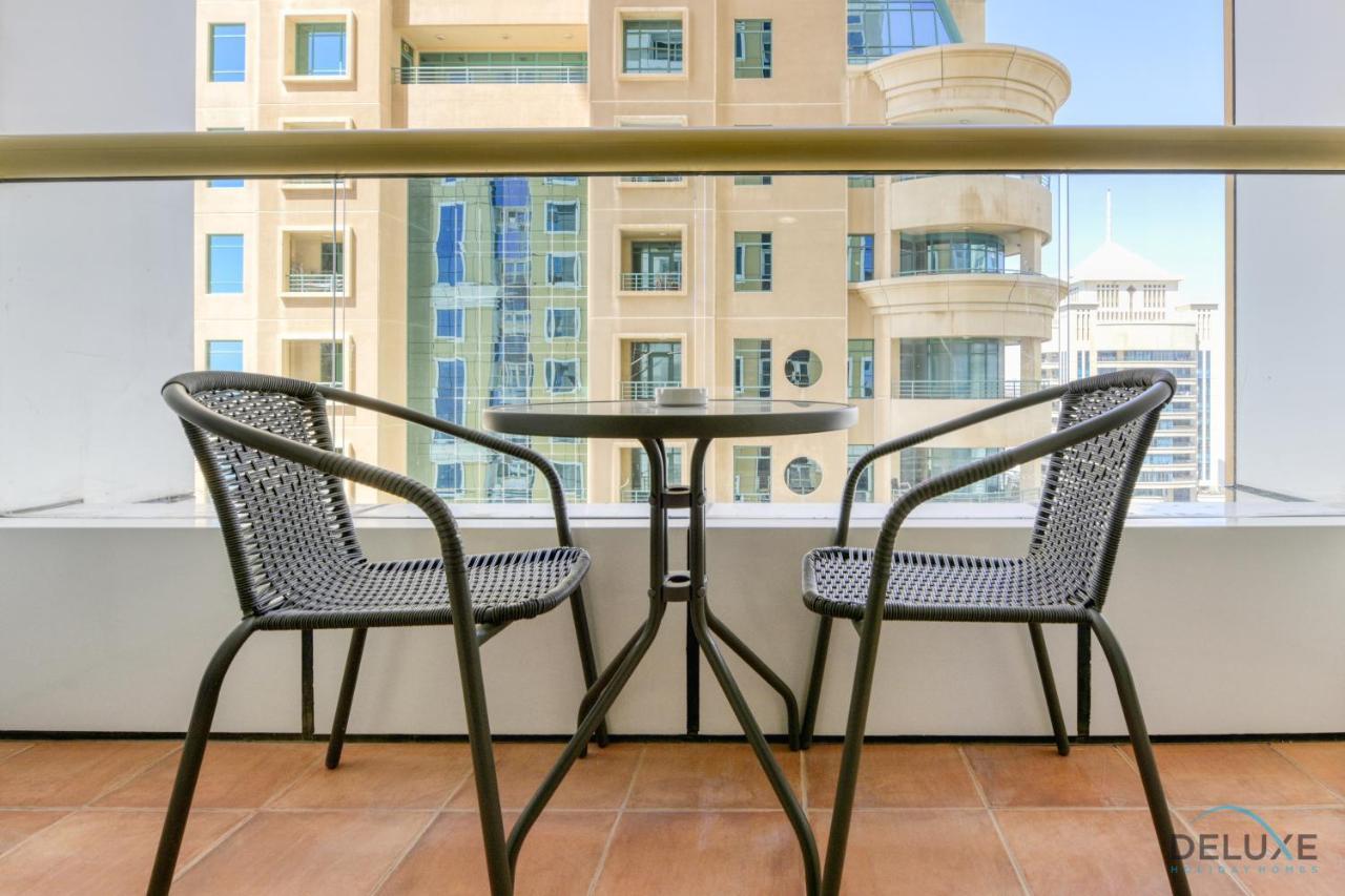 Apartment Elegant 2br At Elite Residences Marina By Deluxe Homes