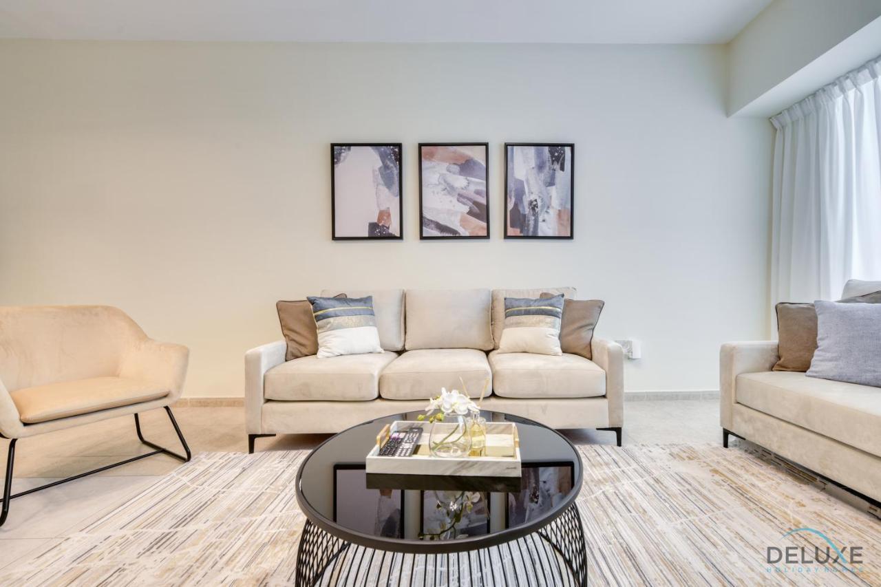 Apartment Elegant 2br At Elite Residences Marina By Deluxe Homes