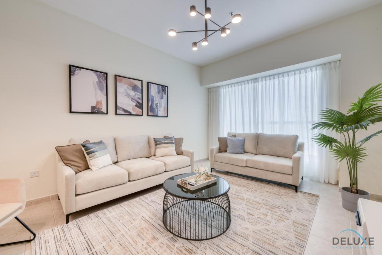 Elegant 2br At Elite Residences Marina By Deluxe Homes * Dubai