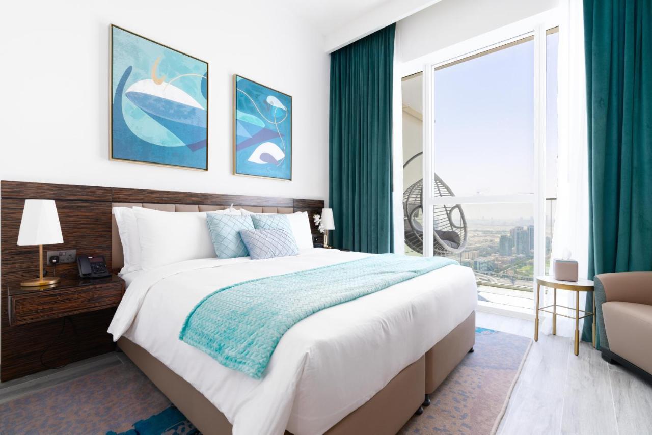 Ultimate Avani Next To Palm Jumeirah * Dubai