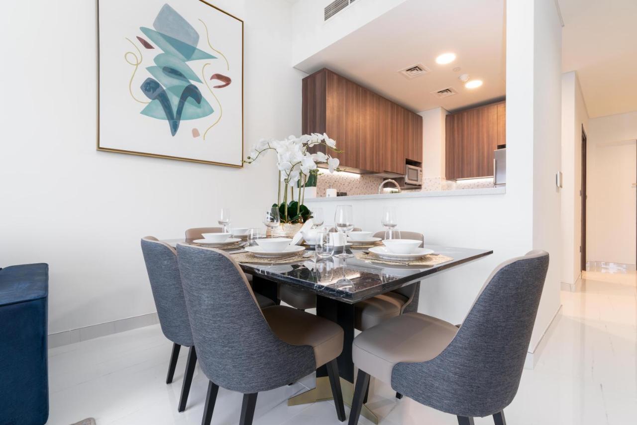Ultimate Avani Next To Palm Jumeirah *