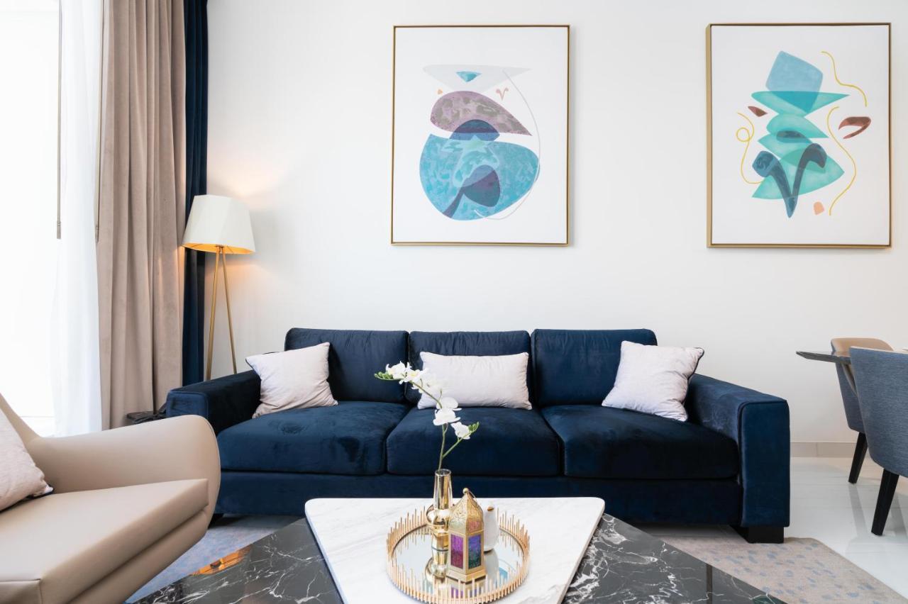 Ultimate Avani Next To Palm Jumeirah * Dubai