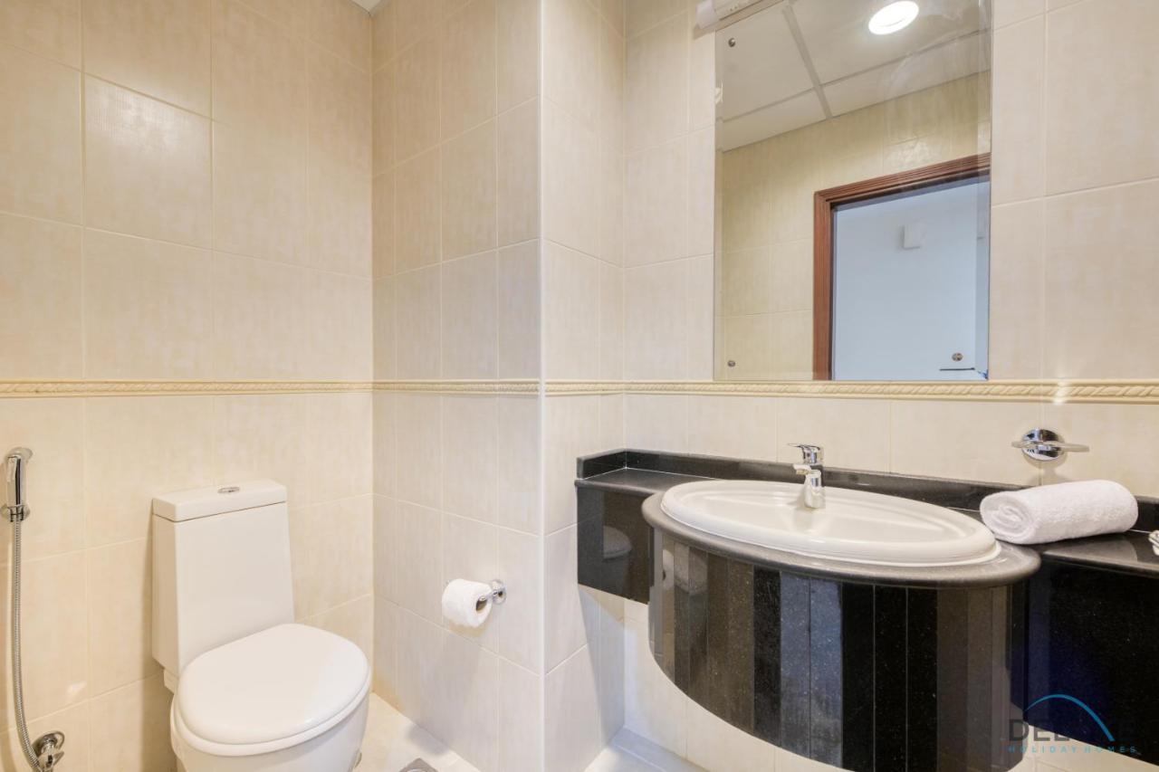 Apartment Elegant 2br At Elite Residences Marina By Deluxe Homes *