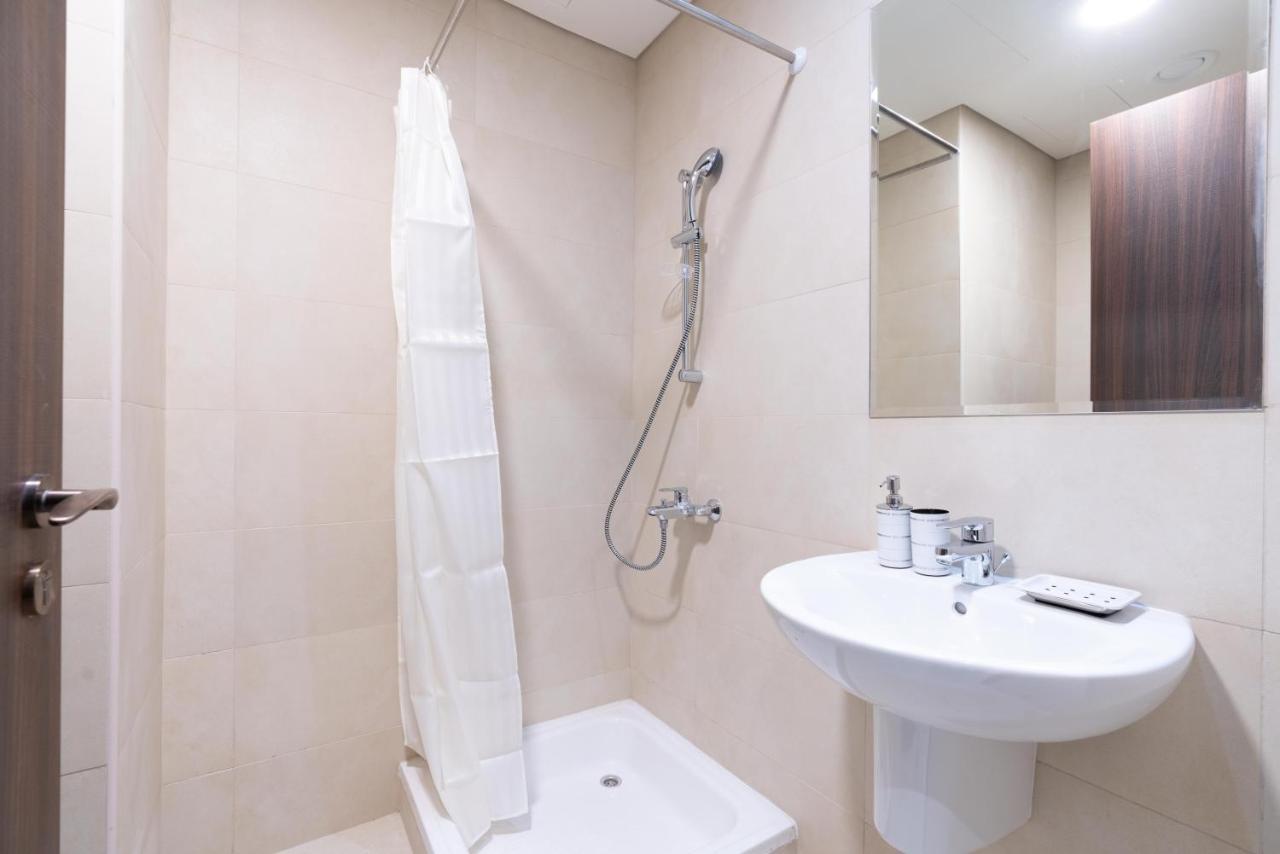 Ultimate Avani Next To Palm Jumeirah Dubai