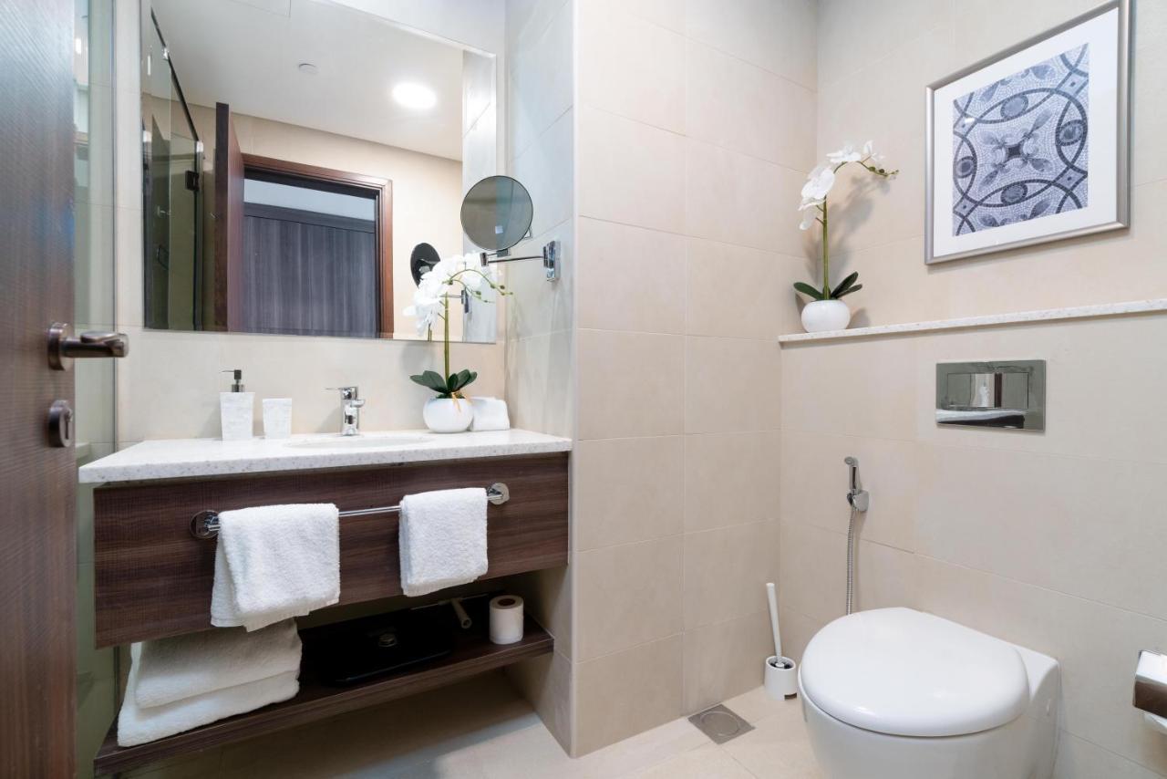 Ultimate Avani Next To Palm Jumeirah Dubai