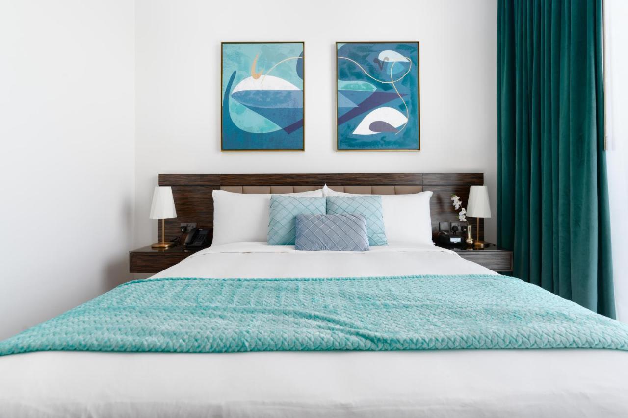 Ultimate Avani Next To Palm Jumeirah