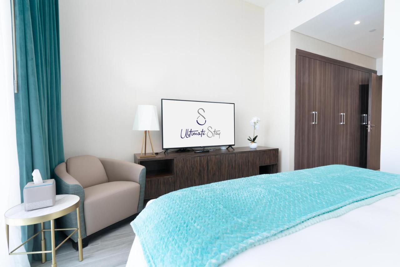 Ultimate Avani Next To Palm Jumeirah * Dubai