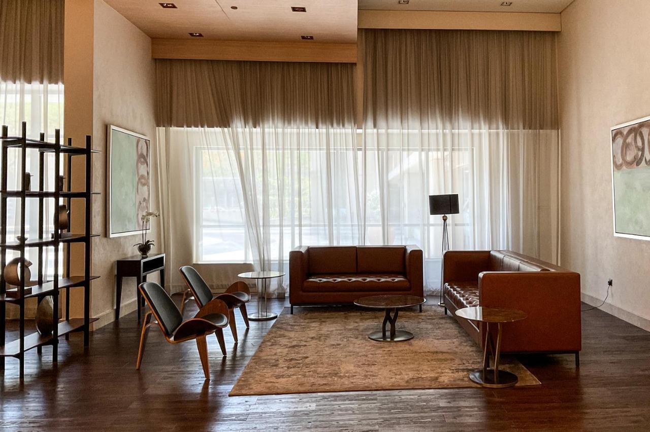 Apartment Higuests - Amazing Overlooking Burj Khalifa! Dubai